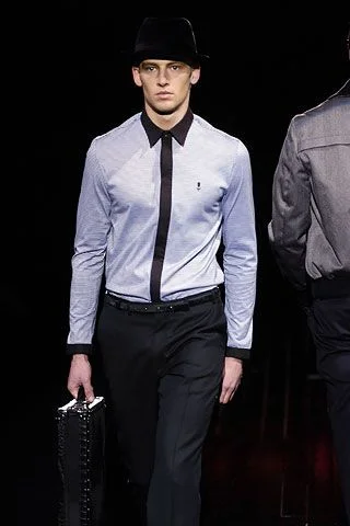 Look 3